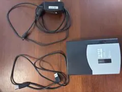 テプラPRO SR3500P