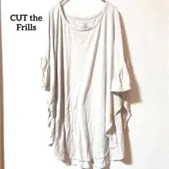 Item thumbnail for item 4ed7da9d-37f5-4549-84e0-7c5938208e35