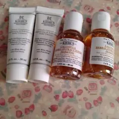 Item thumbnail for item 0b83e378-8424-4752-af06-557d04b8baaa