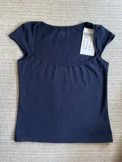 「まとめ購入場20% off」 Brandy Melville 半袖 Tシャツ