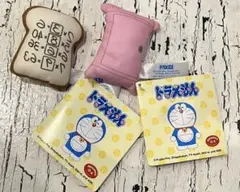 ドラえもん プチマスコット ひみつ道具