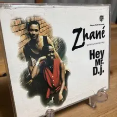2025年最新】ZHANE - HEYの人気アイテム - メルカリ