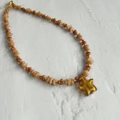 ✮ No.151 necklace ✮