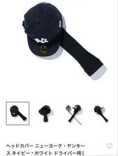 Item thumbnail for item 707c6d6d-74ca-48d5-834f-ada950c86cbe