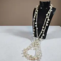 Item thumbnail for item 973d00a0-223a-4a2a-8c15-22f784b5cd6c