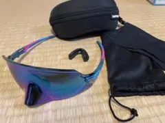 Item thumbnail for item 784e3940-7f25-4eee-92ea-66c28d6b0c7a