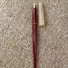 Item thumbnail for item 83d9960c-f48c-435f-981d-6e690d1265d5