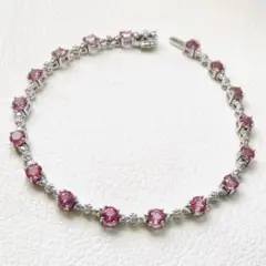 Item thumbnail for item 51697453-3bd0-4378-bdcd-49046247226c