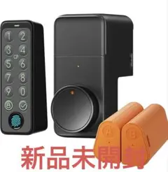Item thumbnail for item 9bb45f2e-e998-42d0-8b67-2a0fe206de7b