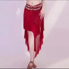 Item thumbnail for item 5c674be7-07d7-4438-9649-0a1a1dc963e2