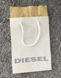 Item thumbnail for item 9405caed-636e-4e2a-8056-45aae51dcde2