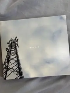 アルステイク CD