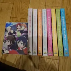 Item thumbnail for item b4d39d64-d34b-4686-82eb-a0fc0e30f83b