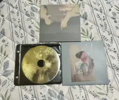 君島大空★CDセット★タワレコ限定