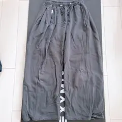 Item thumbnail for item b6d48173-cc89-4584-ba90-785704aaf09a