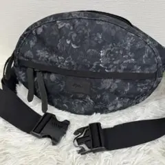 Item thumbnail for item d7ecc854-6dea-42f0-93b5-e5c5f2a894a8