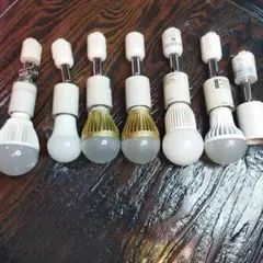 LEDスポットライト E26 15W ダクトレール