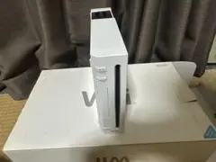 Item thumbnail for item 5a170145-037d-4584-99f5-b13833c6a270