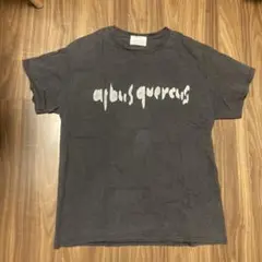 ANOTHER 20th CENTURY free サイズTシャツ