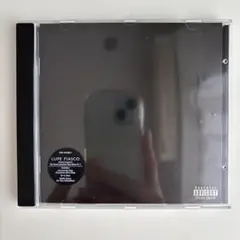 【輸入盤】Lupe Fiasco 『Food & Liquor 2』
