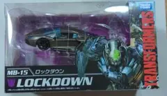 Item thumbnail for item 26ed1dde-b0fa-4435-8c6d-752c8b4560a6