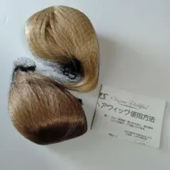 Item thumbnail for item 0b285118-5575-4753-9c0d-2370bd384185