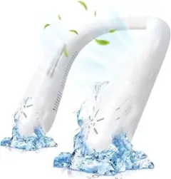 Item thumbnail for item a95fc20b-6d79-4454-99e0-01268b3bc154