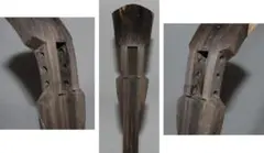 Item thumbnail for item 41ab8a9d-e8c2-419b-b6ea-cce6c661688b