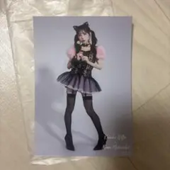 Item thumbnail for item 3071d193-23a7-4791-98ce-fe131de582ab