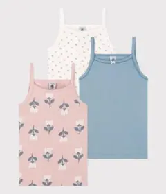 Item thumbnail for item 9655a5a7-9c61-43ba-863e-18277d6e8628