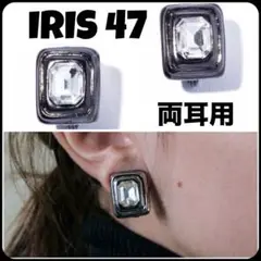 Item thumbnail for item d7854d19-96a6-435b-adf3-4106656311c0