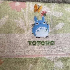 Item thumbnail for item 8e3943a2-9b94-4f01-8662-31978a3799c9