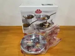 Item thumbnail for item e3c88101-1464-434e-9da3-15d273d51efc