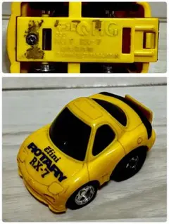 チョロQ HG 69台セット GT-R RX-7 NSX S2000 パジェロ チョロQ HG 69台セット GT-R RX-7 NSX S2000 パジェロ - メルカリ