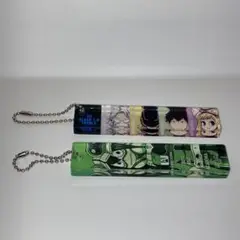 Item thumbnail for item 5e800eaa-bbcd-4ccd-973c-33ae466d275d