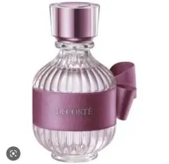 コスメデコルテ オードトワレ キモノ ツヤ 50ml