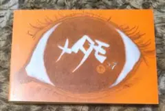大平晋也 資料集3 マツモト st.break 松本大洋 大平晋也 資料集3 マツモト st.break 松本大洋 - メルカリ