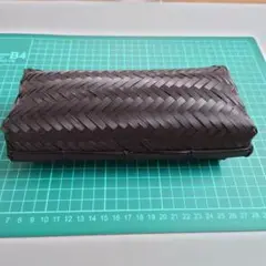 鈴懸　かごのみ
