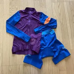 Item thumbnail for item 0a914f73-5308-403c-9790-45be5cbc735d