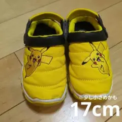 Item thumbnail for item a4cca733-5f80-465f-b02a-2d2fe63fab4c