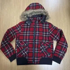 Item thumbnail for item 03686448-1bca-4d08-8651-dedd4f7ef5d1