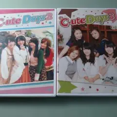 Item thumbnail for item 4f47993d-2124-4e60-8001-0fd2864477ae