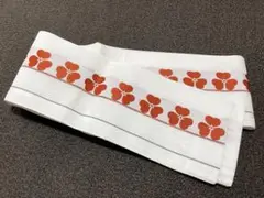 Item thumbnail for item 7a762ddc-f39b-40ca-a840-8604c040e7cb