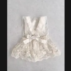 Item thumbnail for item ab736f5f-3b6b-4530-90d7-515373fc2760