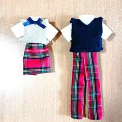 Item thumbnail for item fb336ad3-76c8-46b7-b670-5113f060fd8a