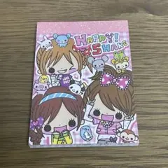 Item thumbnail for item 621f6416-fb9d-4e18-b3a4-a630f3afeeda