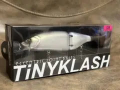 W*s様 新品　DRT×WCZ タイニークラッシュ　Joythief クラッシュ 41FPFI8MwGL._UF350,350_QL80_.jpg