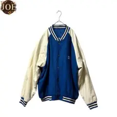 Item thumbnail for item ae682624-d8ea-4b52-b717-e3d5de5eb28a