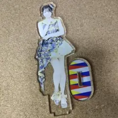 Item thumbnail for item f9e3f207-741f-49d8-a781-118828d8f03f