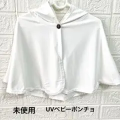 Item thumbnail for item e61eb6ec-92ad-4ead-aa16-c9a58811964a